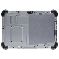 планшет Panasonic Toughpad FZ-G1R0218T9