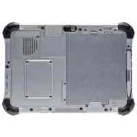 планшет Panasonic Toughpad FZ-G1R6031T9 mk4