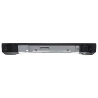 планшет Panasonic Toughpad FZ-G1W1898T9 mk5