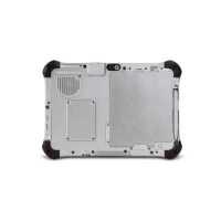 планшет Panasonic Toughpad FZ-G1W1899T9 mk5 Серебристый
