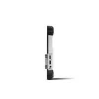 планшет Panasonic Toughpad FZ-G1W6302T9 mk5 Серый, черный