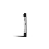 планшет Panasonic Toughpad FZ-G1W6302T9 mk5 Серый, черный