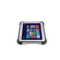 планшет Panasonic Toughpad FZ-G1W6302T9 mk5 Серый, черный