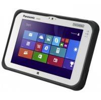 планшет Panasonic Toughpad FZ-M1ACJAYE9 mk1 Value