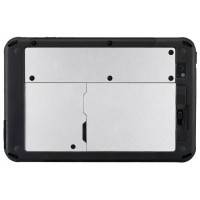 планшет Panasonic Toughpad FZ-M1ACLCCS9 mk1 Value