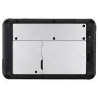 планшет Panasonic Toughpad FZ-M1AGJAYE9 mk1 Value