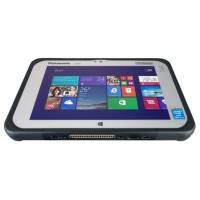 планшет Panasonic Toughpad FZ-M1AGMCYS9 mk1 Value