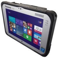 планшет Panasonic Toughpad FZ-M1CCKCCE9 mk1