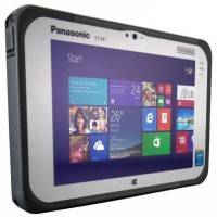 планшет Panasonic Toughpad FZ-M1CCMCCE9 mk1