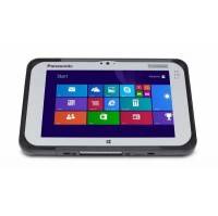 планшет Panasonic Toughpad FZ-M1CDLCCM9 mk1
