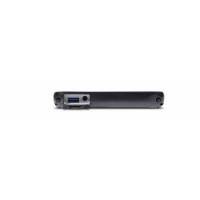 планшет Panasonic Toughpad FZ-M1CFJJCE9 mk1