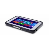 планшет Panasonic Toughpad FZ-M1CFKCCE9 mk1