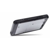 планшет Panasonic Toughpad FZ-M1CFLCDE9 mk1
