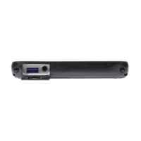 планшет Panasonic Toughpad FZ-M1D150CT9 mk2 Value