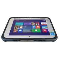 планшет Panasonic Toughpad FZ-M1F150CT9