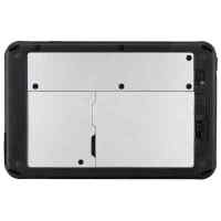 планшет Panasonic Toughpad FZ-M1F150CT9