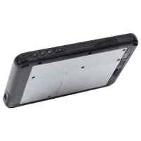планшет Panasonic Toughpad FZ-M1F150CT9