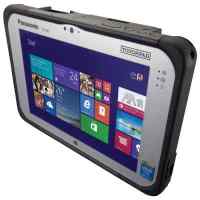 планшет Panasonic Toughpad FZ-M1F150YN9 mk2