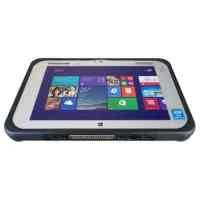 планшет Panasonic Toughpad FZ-M1F150YN9 mk2