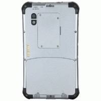 планшет Panasonic Toughpad JT-B1APAAEC9