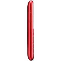 мобильный телефон Panasonic TU150 Red