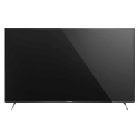 телевизор Panasonic TX-40CXR800