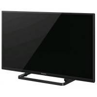 телевизор Panasonic TX-42AR400 Черный