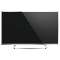 телевизор Panasonic TX-42ASR750 Серый