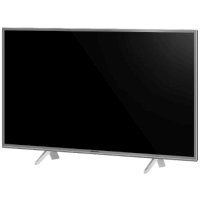 телевизор Panasonic TX-43FXR610