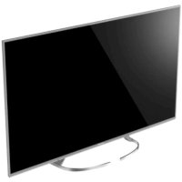 телевизор Panasonic TX-50EXR700 Черный