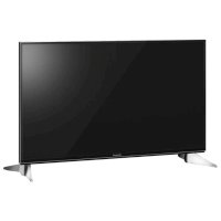 телевизор Panasonic TX-55EXR600