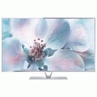 телевизор Panasonic TX-LR47DT60 Серебристый