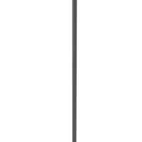 стяжка кабельная Panduit PLT2I-C30