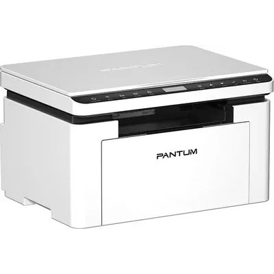 МФУ Pantum BM2300W Белый