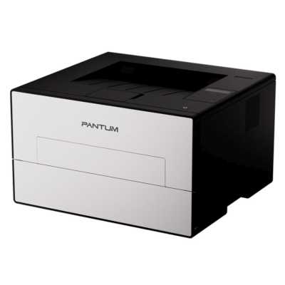 принтер Pantum BP4211DN