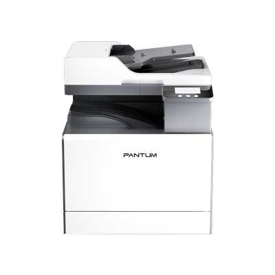 МФУ Pantum CM230ADW Белый
