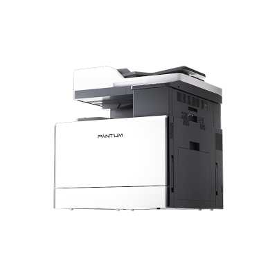 МФУ Pantum CM230ADW Белый
