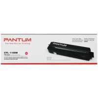 картридж Pantum CTL-1100M пурпурный