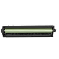 картридж Pantum CTL-1100XY желтый