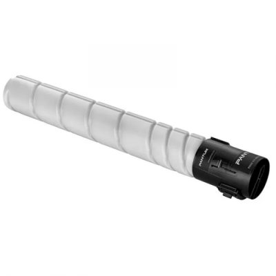 картридж Pantum CTO-910HK черный