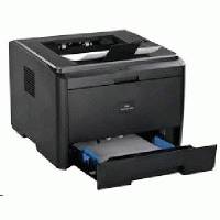 принтер Pantum P3205DN Черный