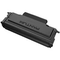 картридж Pantum TL-5120 черный