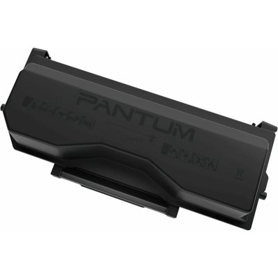картридж Pantum TL-5120Х черный