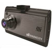 видеорегистратор ParkCity DVR HD 750