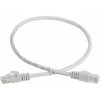 ITK PC01-C5EU-1M-G