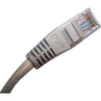 TWT TWT-45-45-1.0-GY_10PC Серый