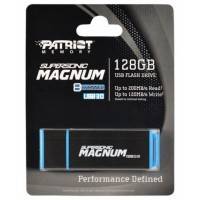 флешка Patriot 128GB PEF128GSMNUSB