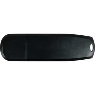 флешка Patriot 32GB PSF32GXRB3U Черный
