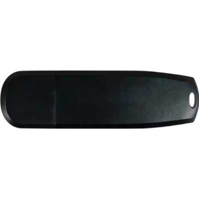 флешка Patriot 64GB PSF64GXRB3U Черный