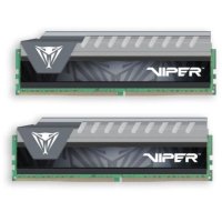 оперативная память Patriot PVE48G320C6KGY
